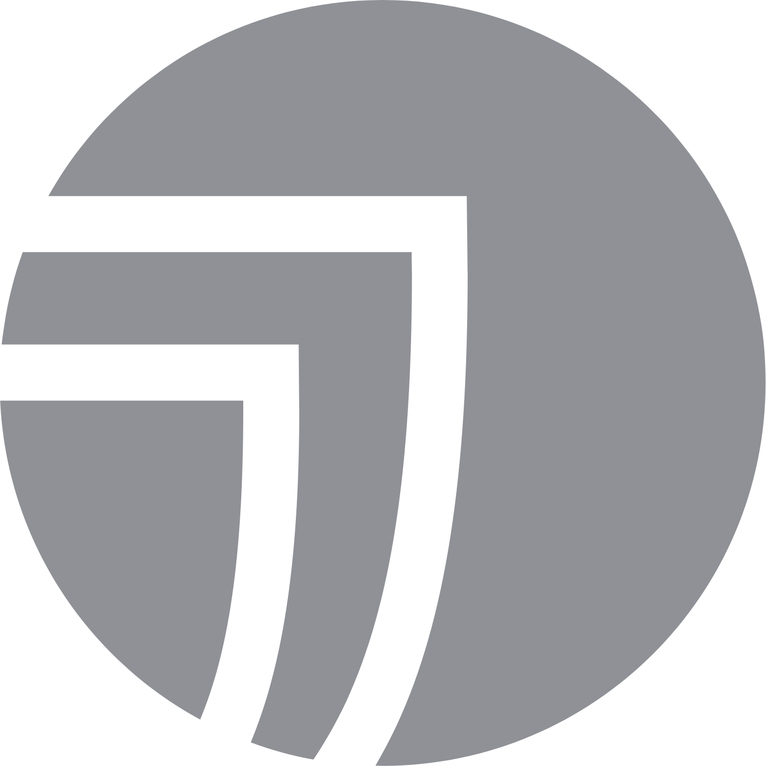 Strategic Education
 logo (transparent PNG)