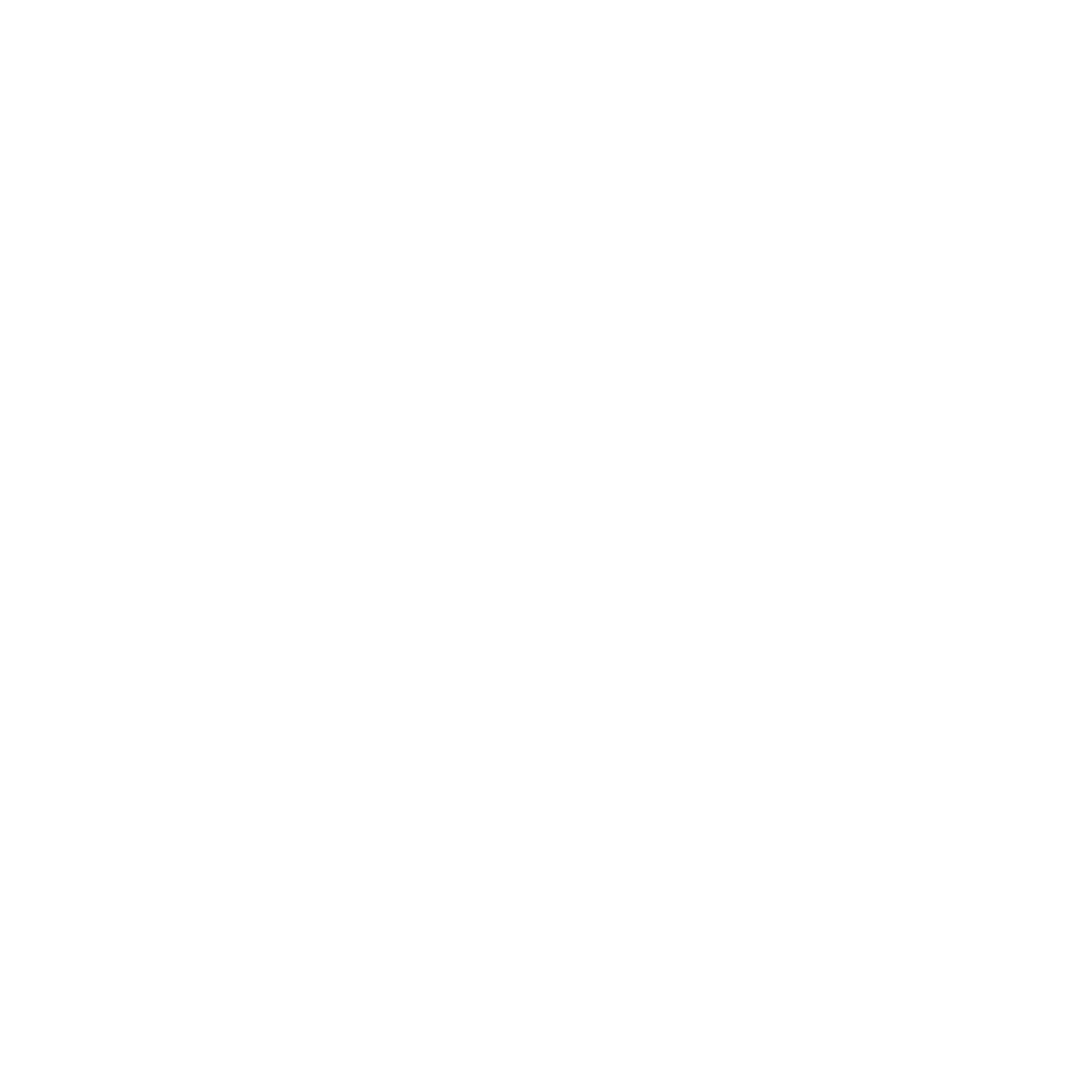 Strategic Education
 logo pour fonds sombres (PNG transparent)