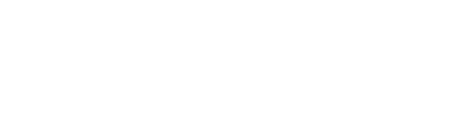 Strategic Education
 logo large for dark backgrounds (transparent PNG)