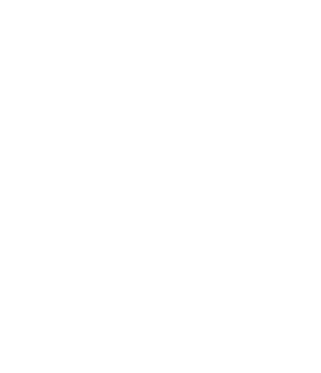 Sarcos Technology and Robotics logo pour fonds sombres (PNG transparent)