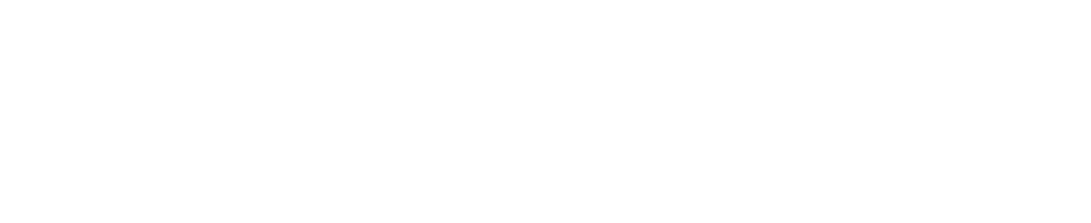 Sarcos Technology and Robotics logo grand pour les fonds sombres (PNG transparent)