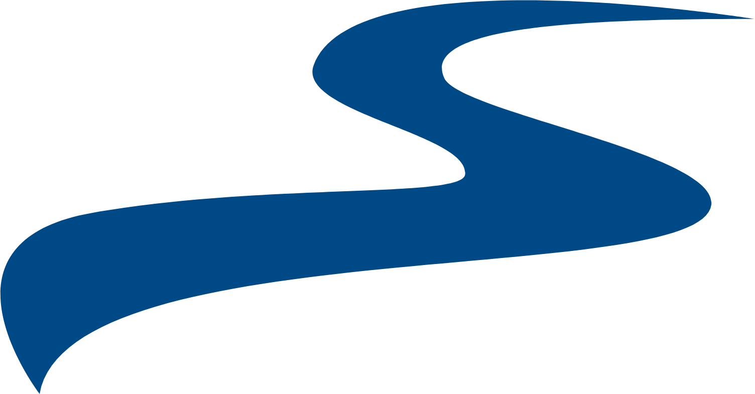 Sterling Construction logo (transparent PNG)