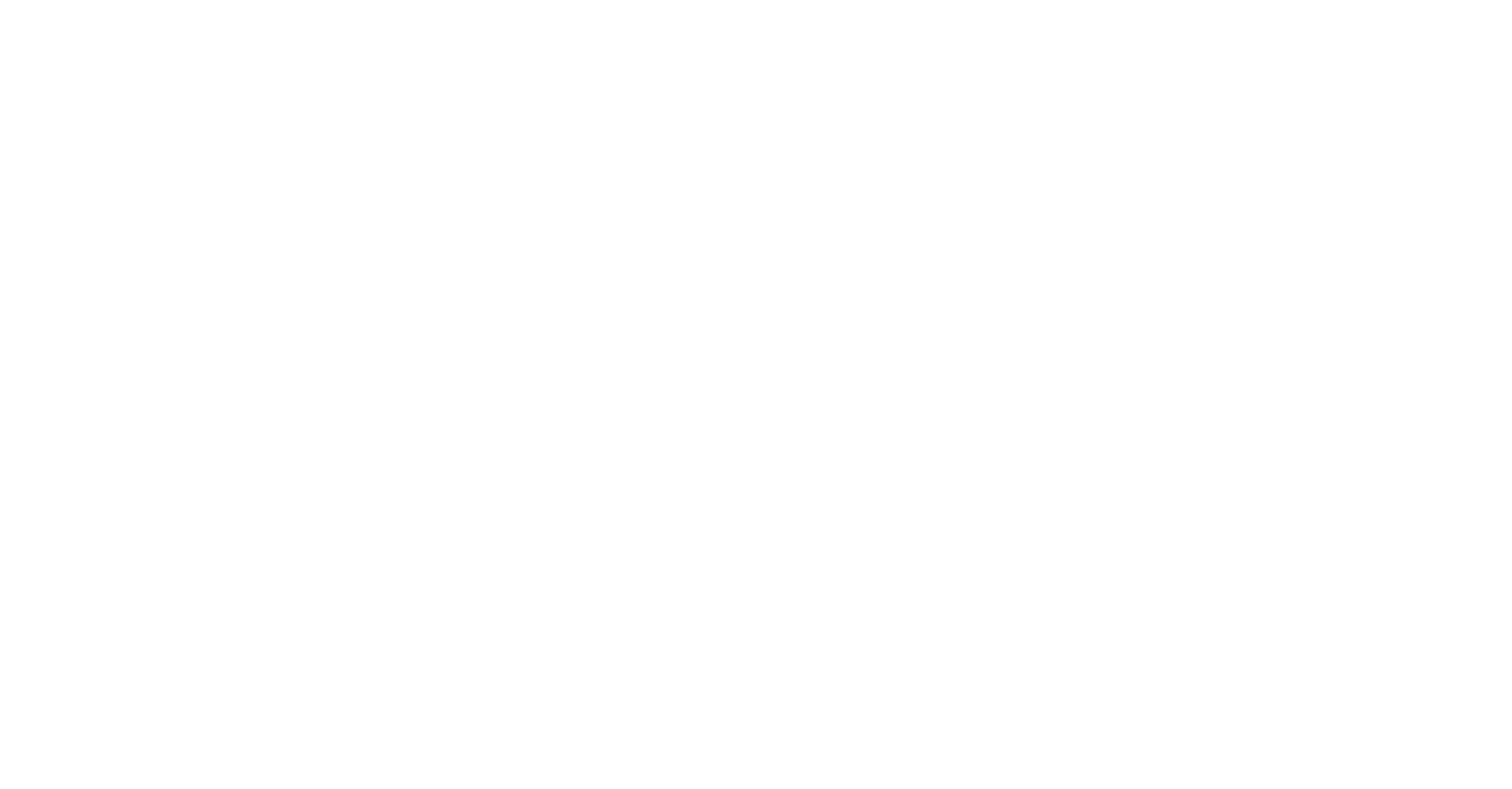 Sterling Construction logo for dark backgrounds (transparent PNG)