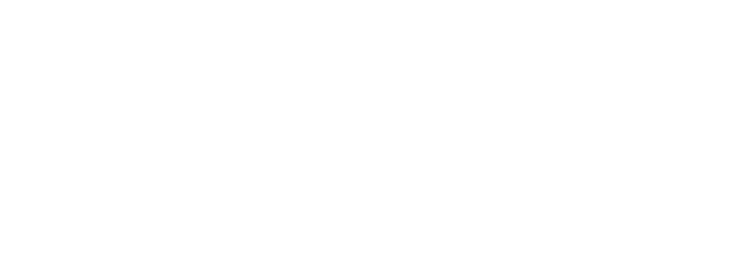 Sterling Construction logo large for dark backgrounds (transparent PNG)