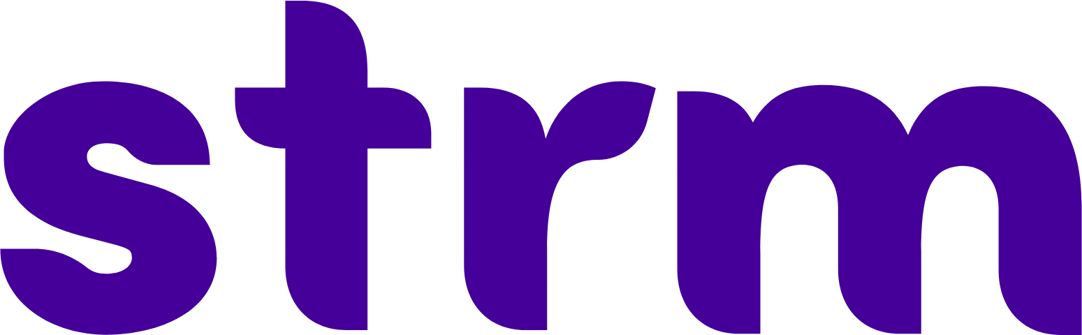 Streamline Health Solutions logo (PNG transparent)