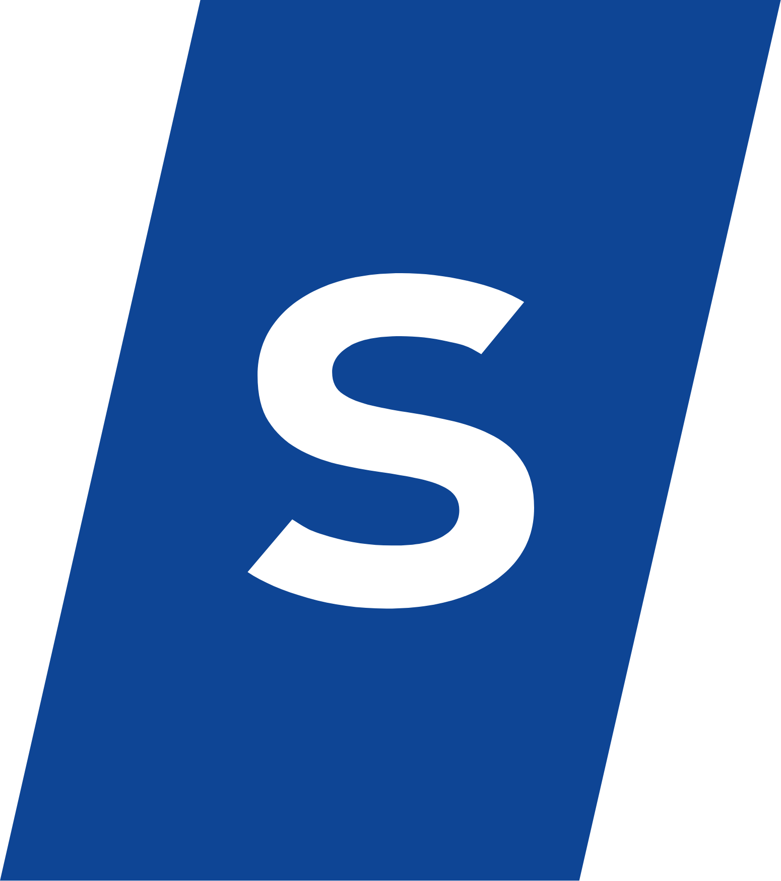 Schlatter Industries AG logo (transparent PNG)