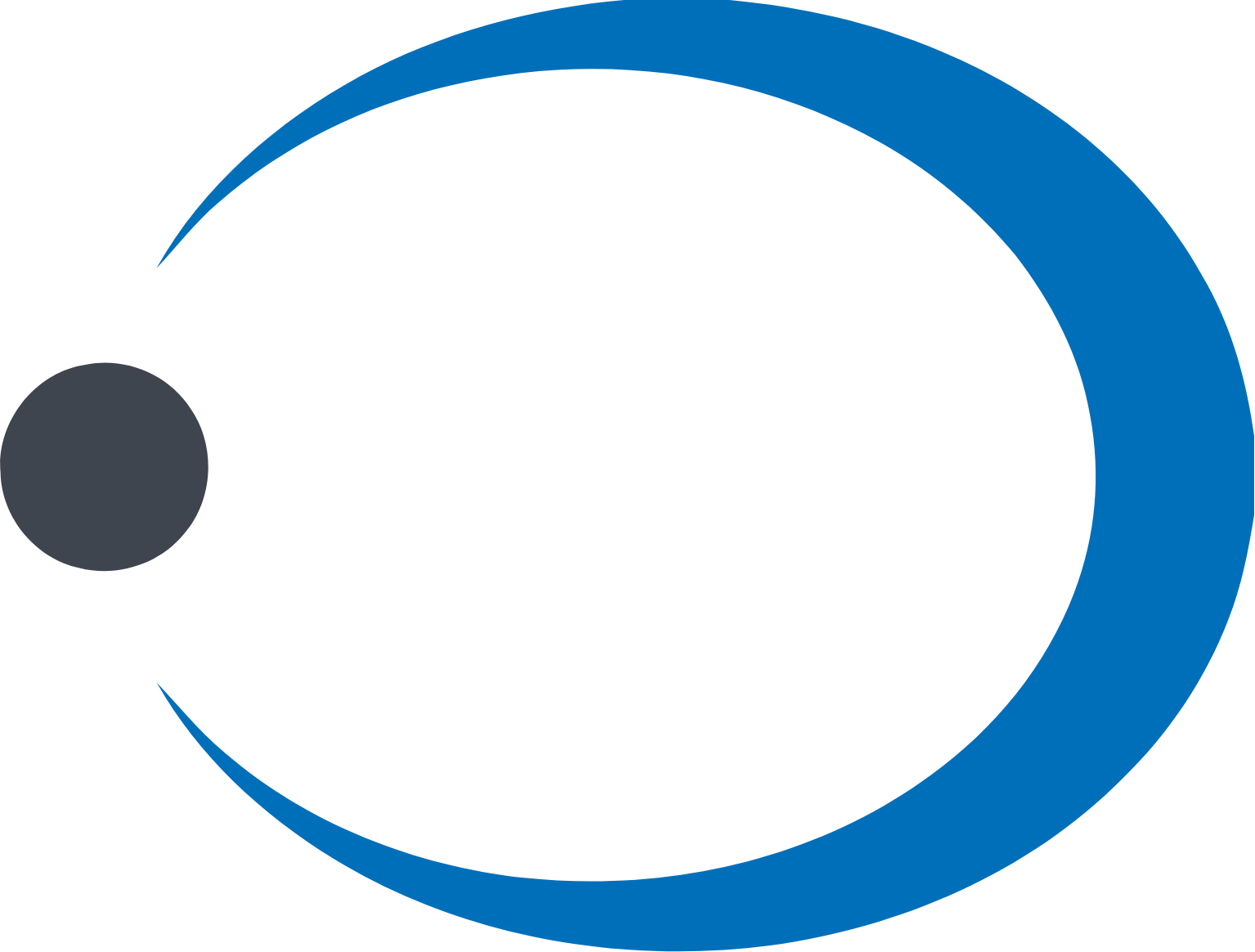 Sutro Biopharma logo (transparent PNG)