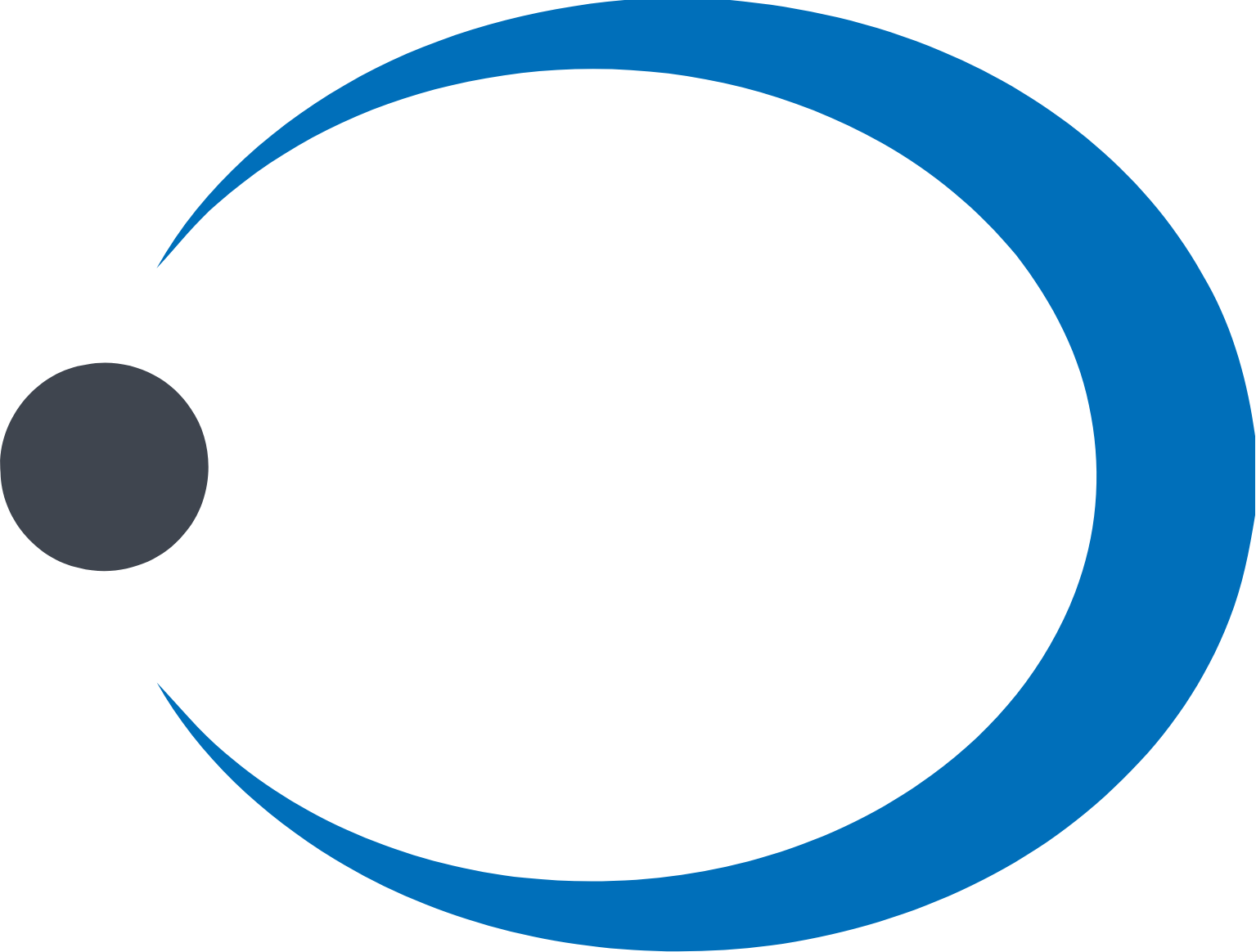 Sutro Biopharma logo (PNG transparent)