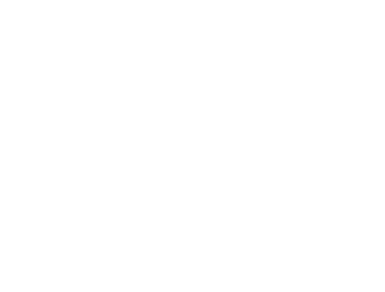 Sutro Biopharma logo for dark backgrounds (transparent PNG)