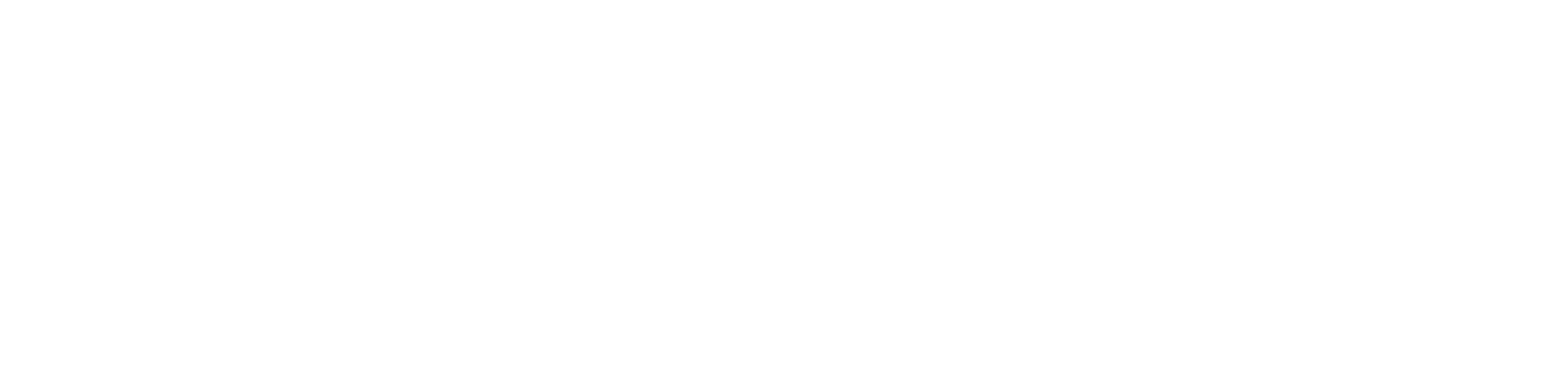 Sutro Biopharma logo in transparent PNG and vectorized SVG formats