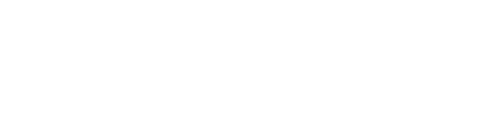 Sutro Biopharma logo large for dark backgrounds (transparent PNG)