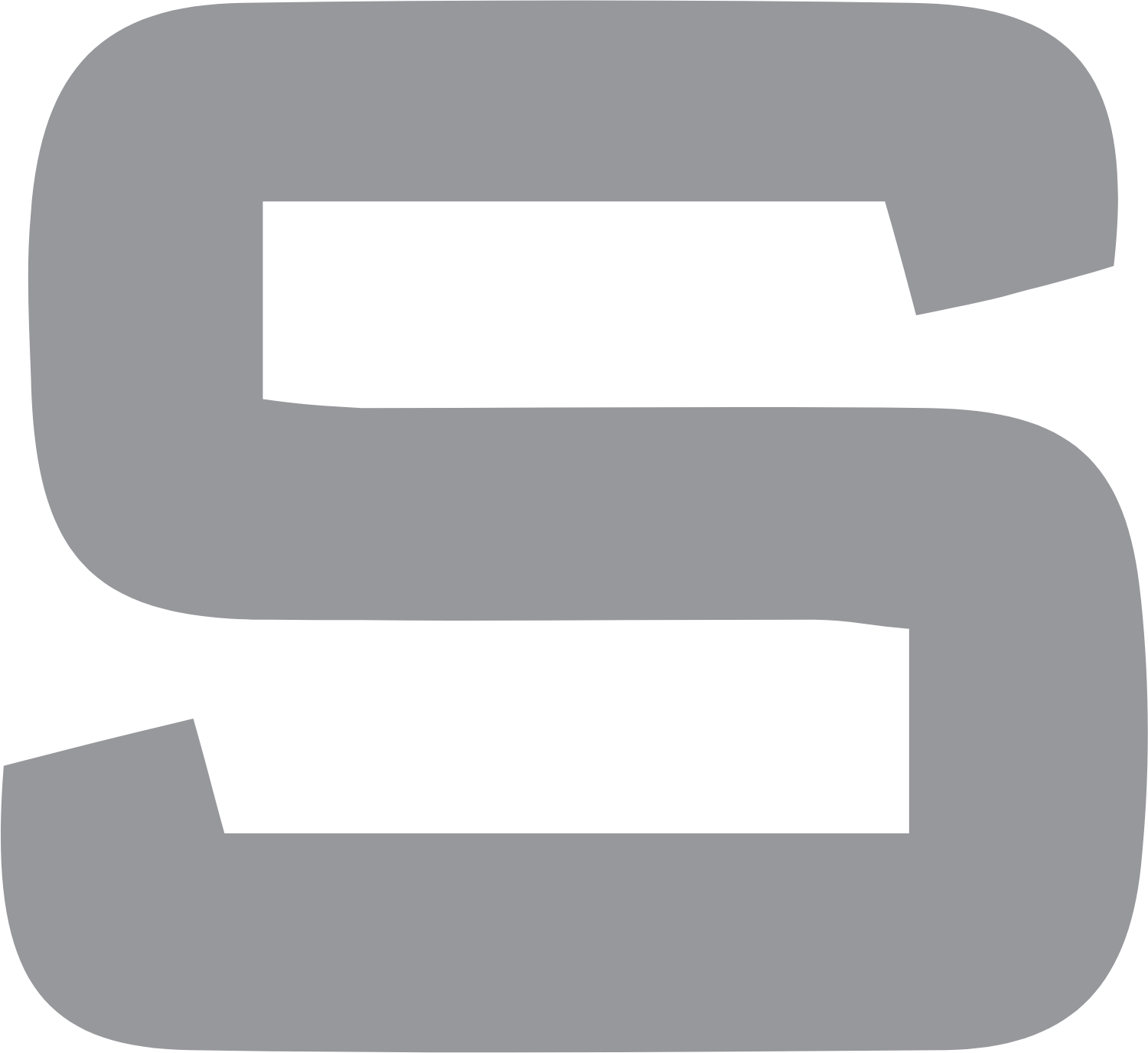 Stratus Properties Logo In Transparent PNG Format