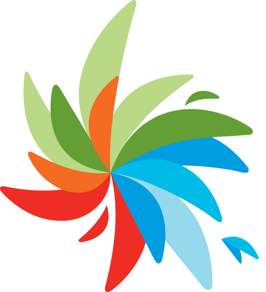 Strauss Group
 logo (transparent PNG)