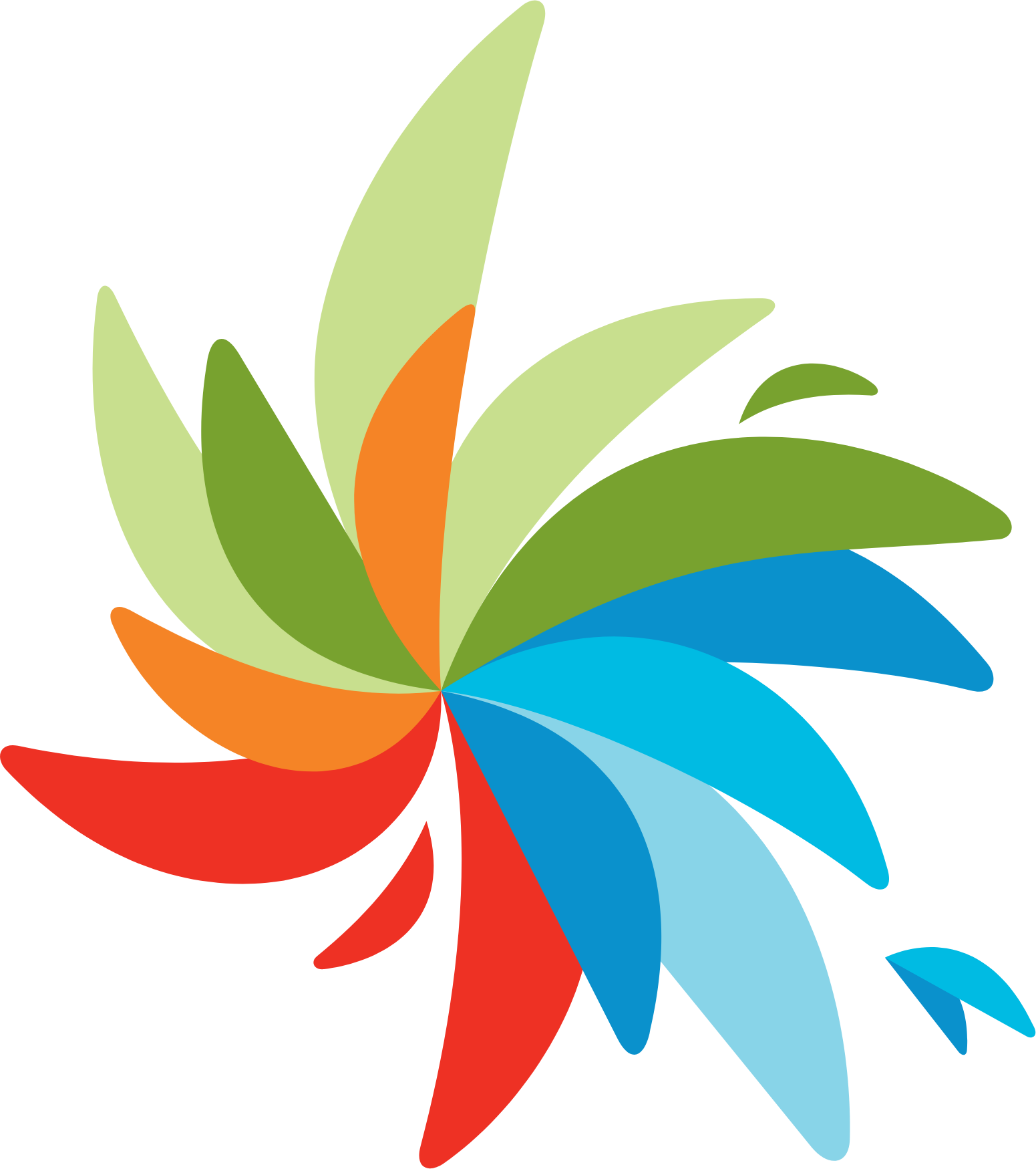 Strauss Group
 logo (transparent PNG)