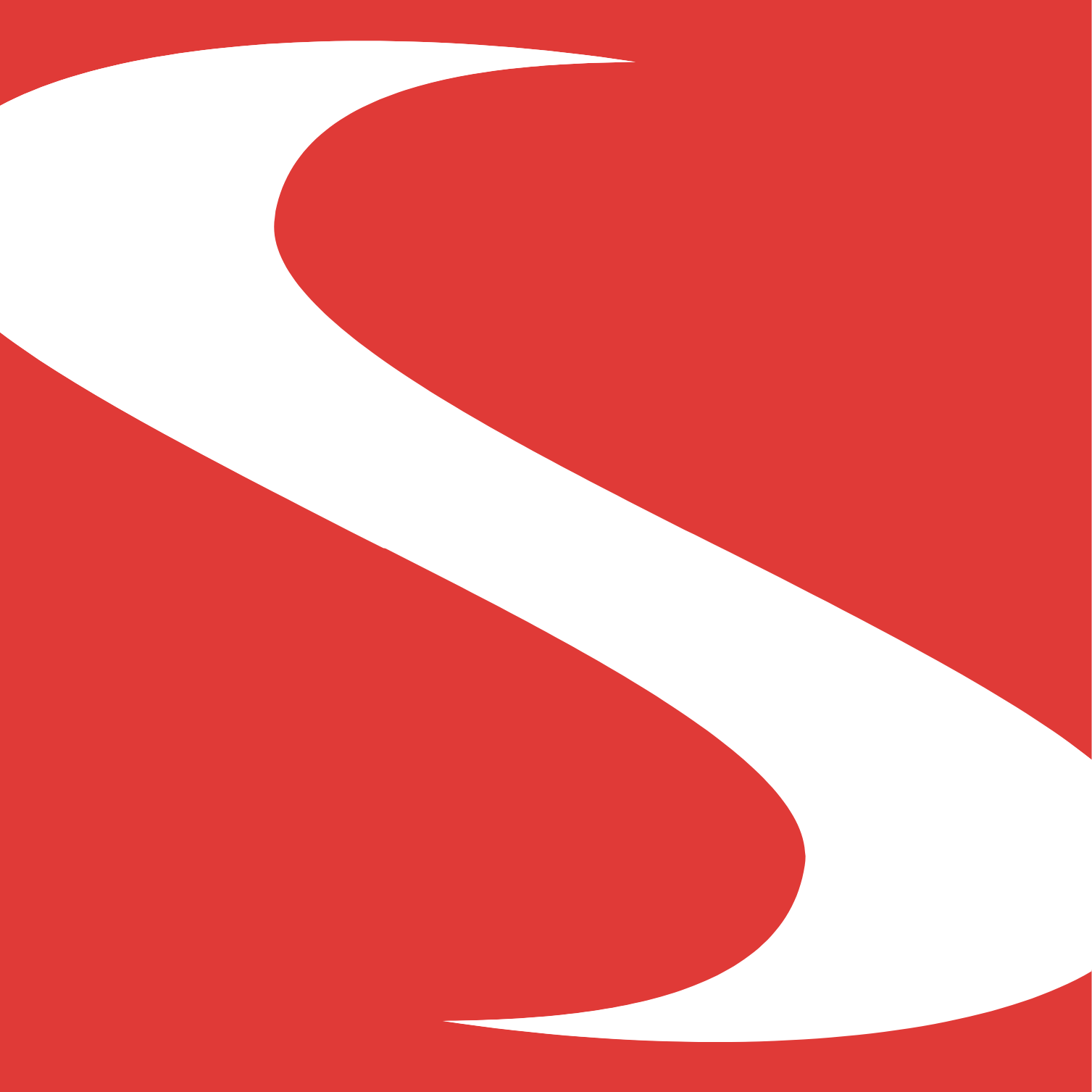 Strattec Security logo (transparent PNG)