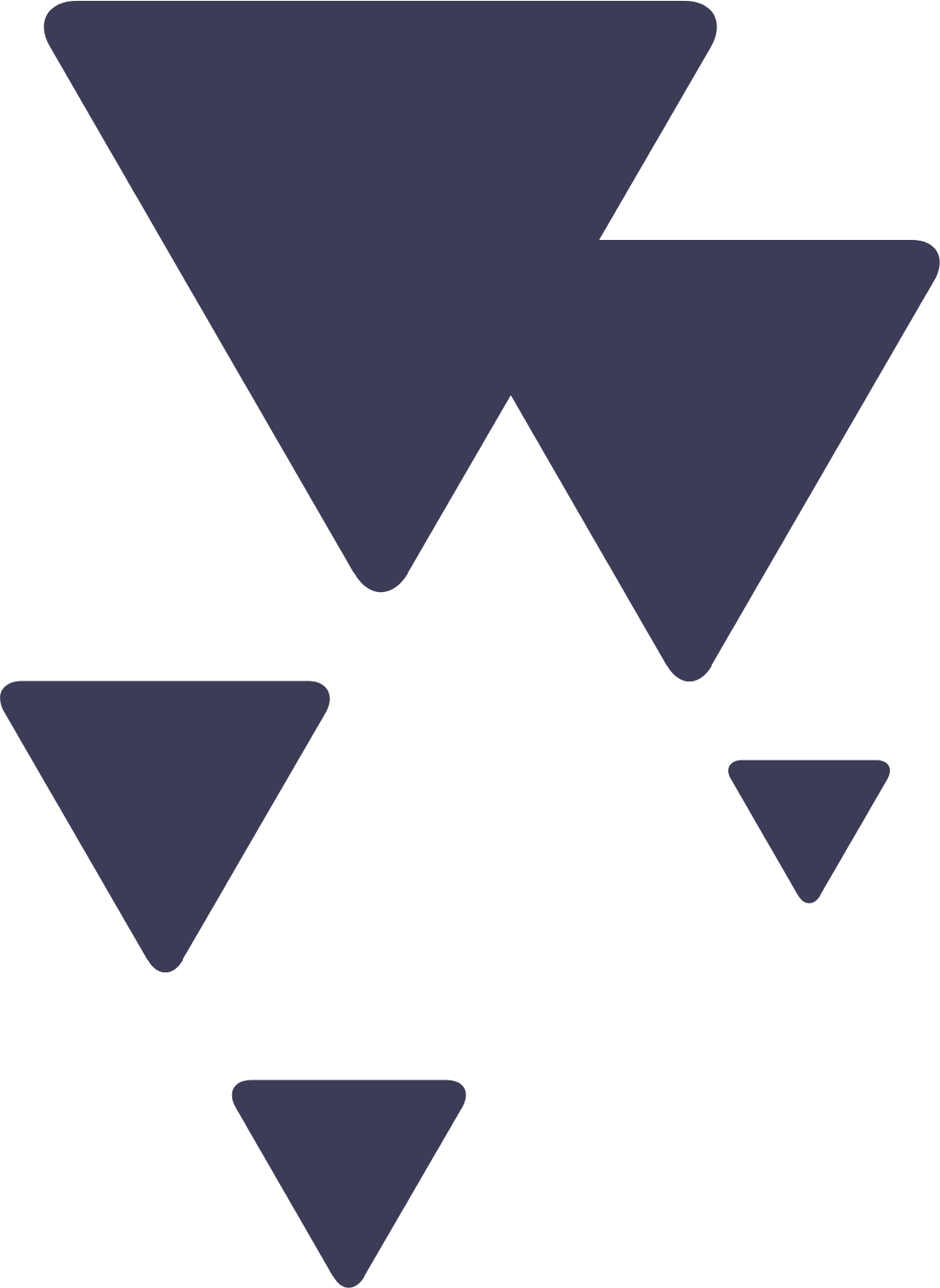 Starry Group logo in transparent PNG and vectorized SVG formats