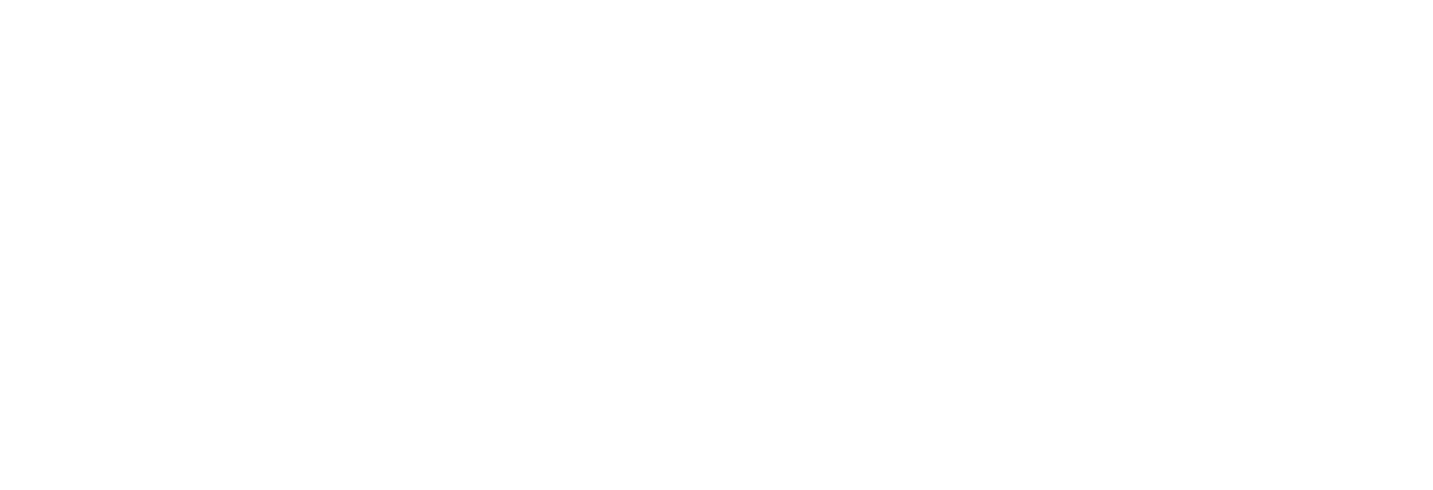 Sitio Royalties Logo groß für dunkle Hintergründe (transparentes PNG)