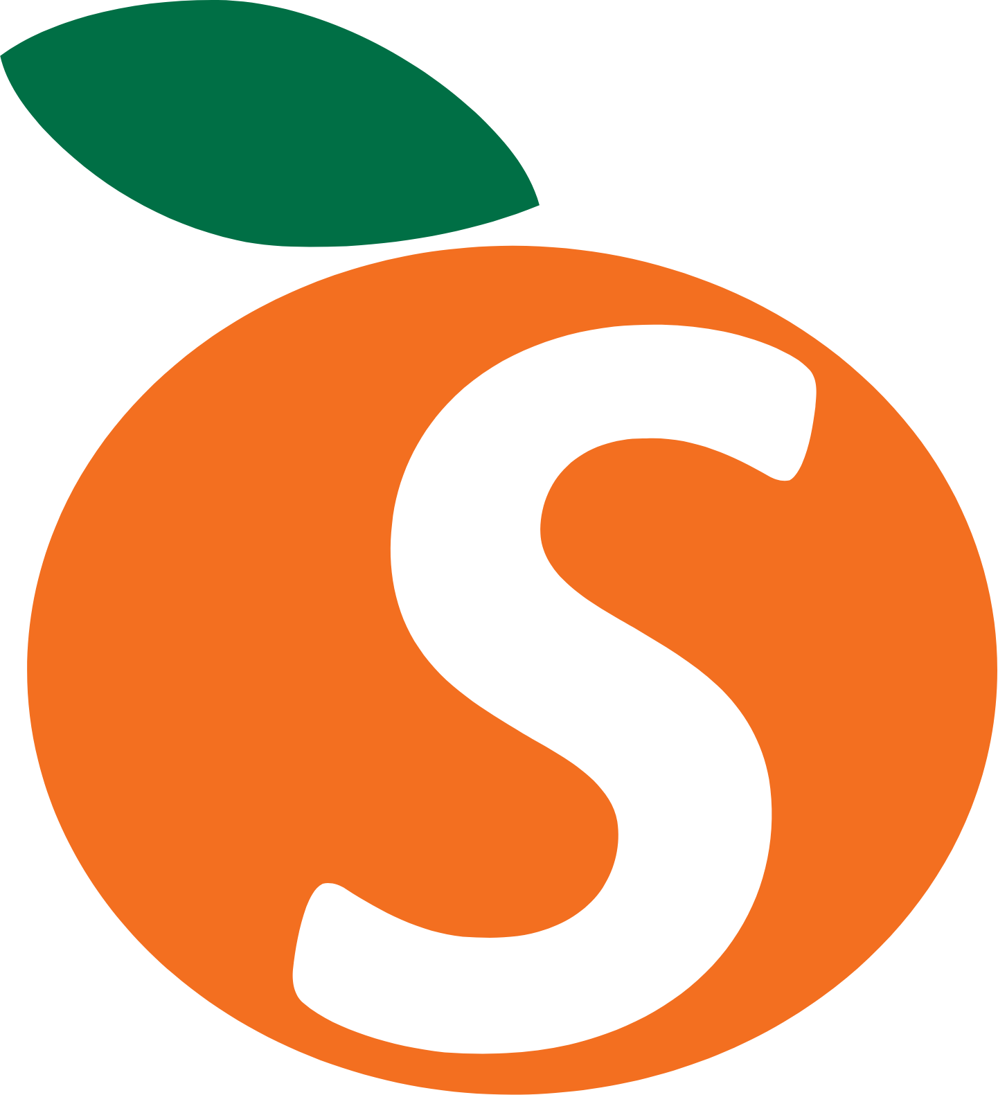 Satsuma Pharmaceuticals logo (transparent PNG)