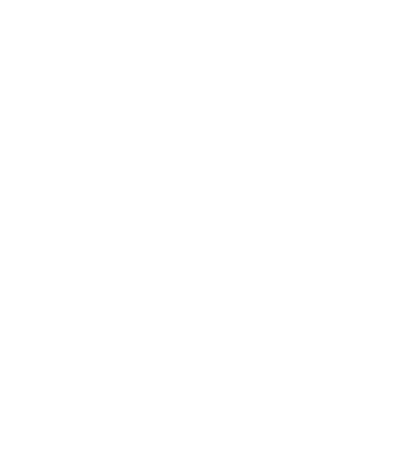 Satsuma Pharmaceuticals logo for dark backgrounds (transparent PNG)