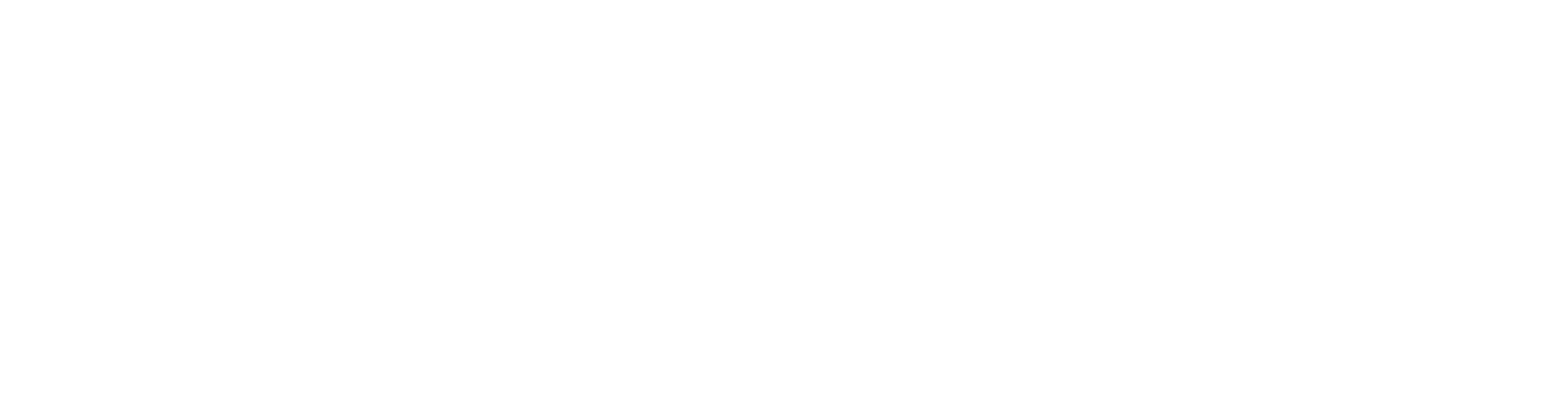 Satsuma Pharmaceuticals logo large for dark backgrounds (transparent PNG)