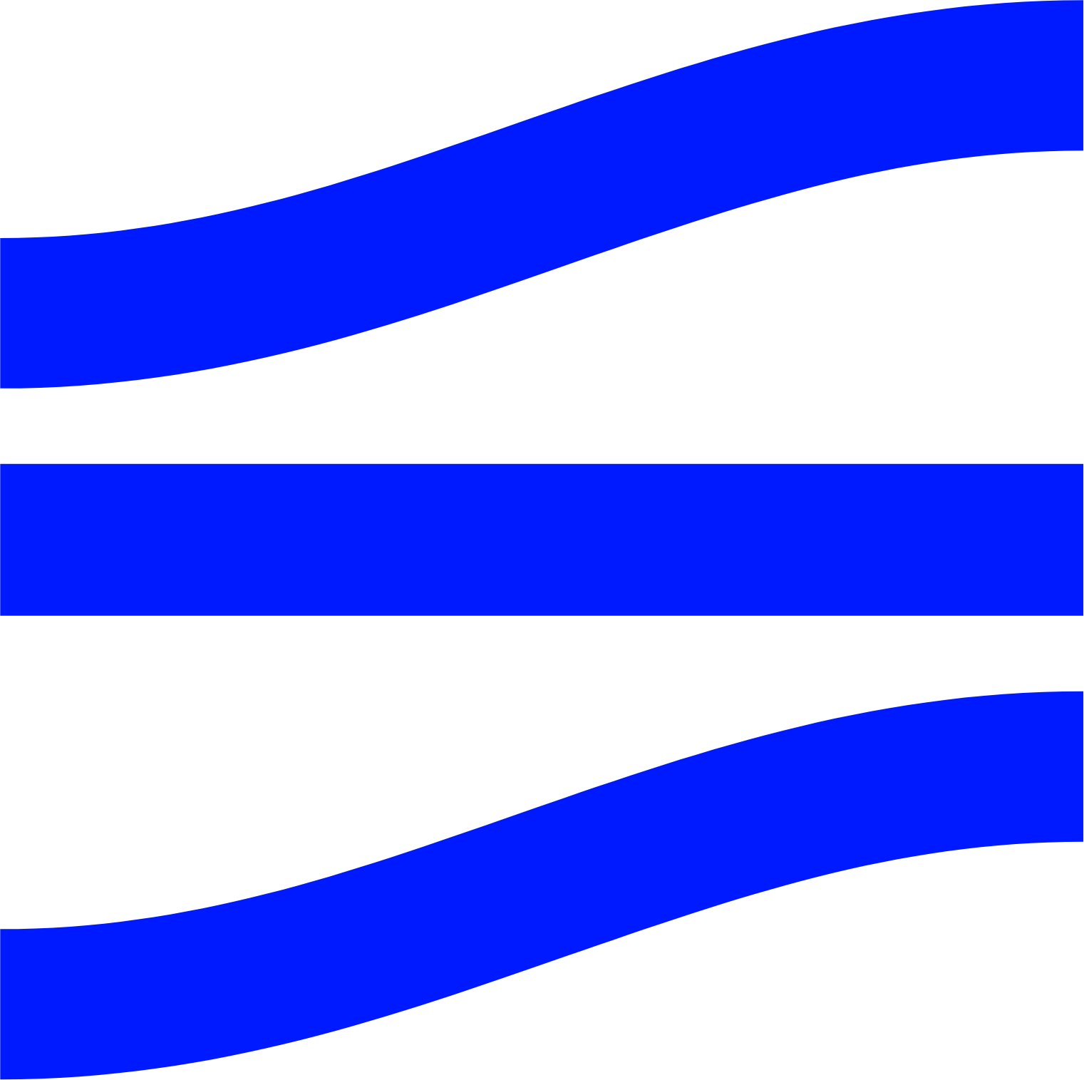 State Street Corporation
 logo (transparent PNG)