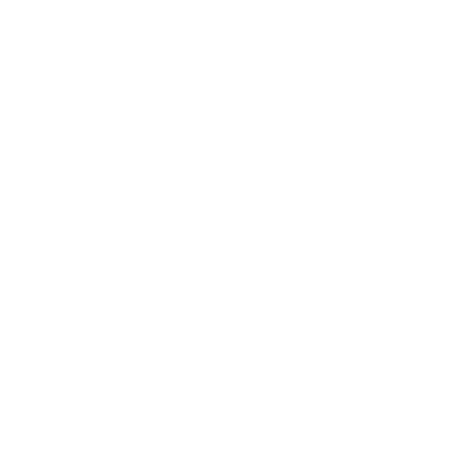 State Street Corporation
 logo for dark backgrounds (transparent PNG)