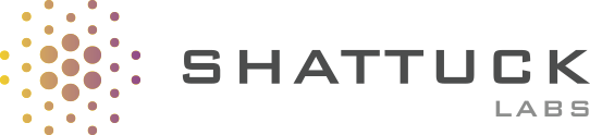 Shattuck Labs logo large (transparent PNG)