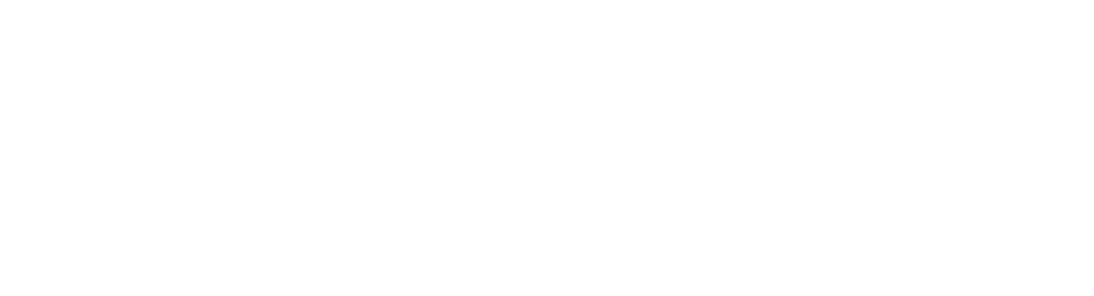 State Street Corporation
 logo grand pour les fonds sombres (PNG transparent)