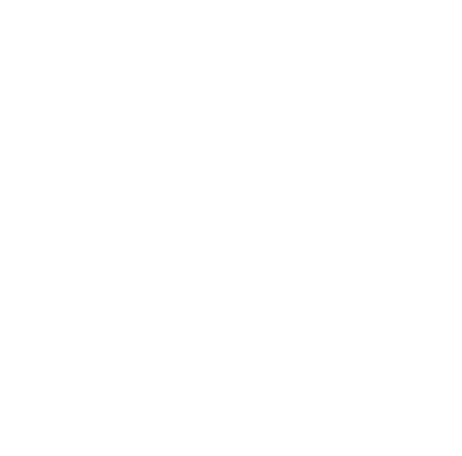 Steel & Tube Holdings logo pour fonds sombres (PNG transparent)