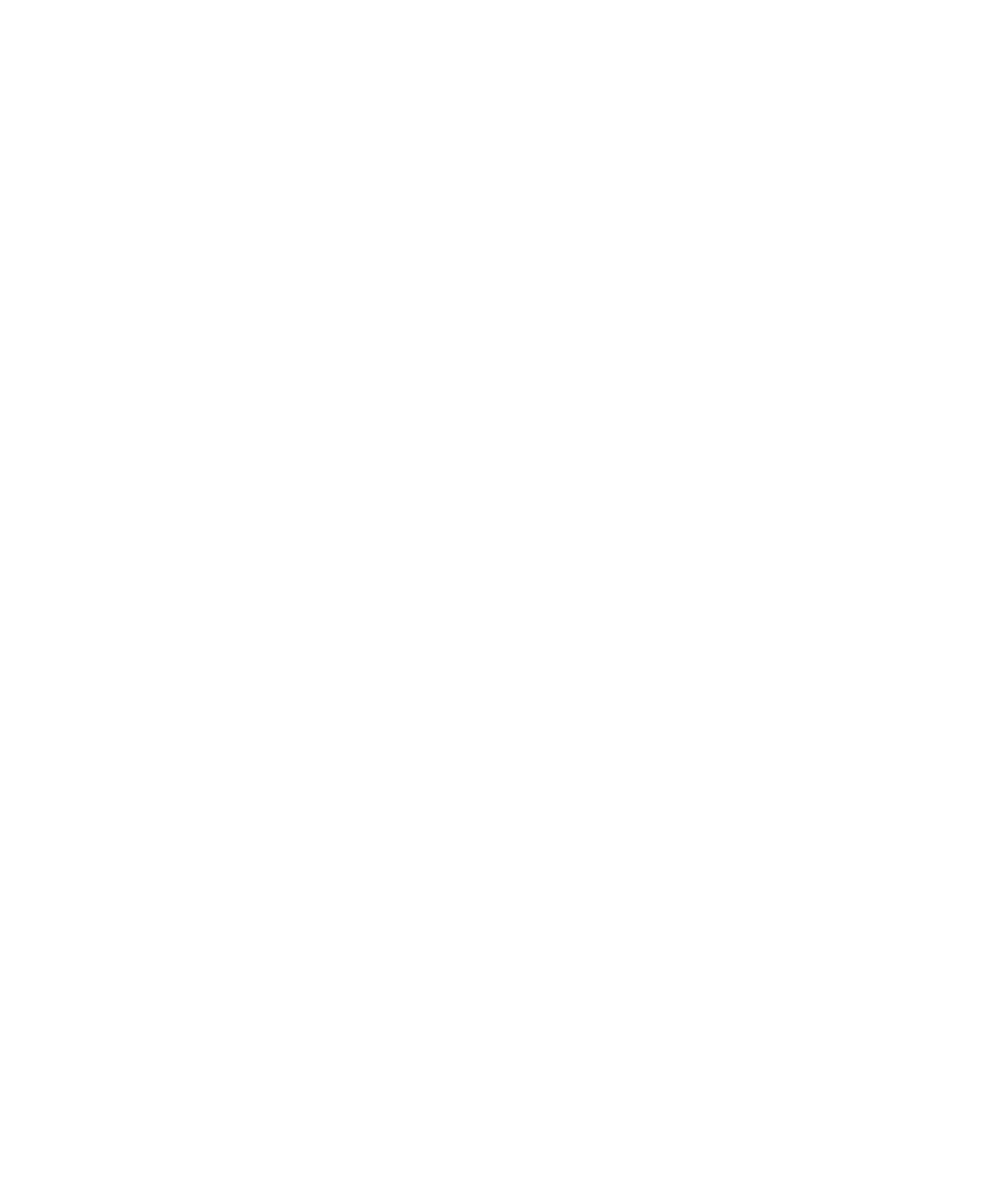 Steel & Tube Holdings Logo groß für dunkle Hintergründe (transparentes PNG)