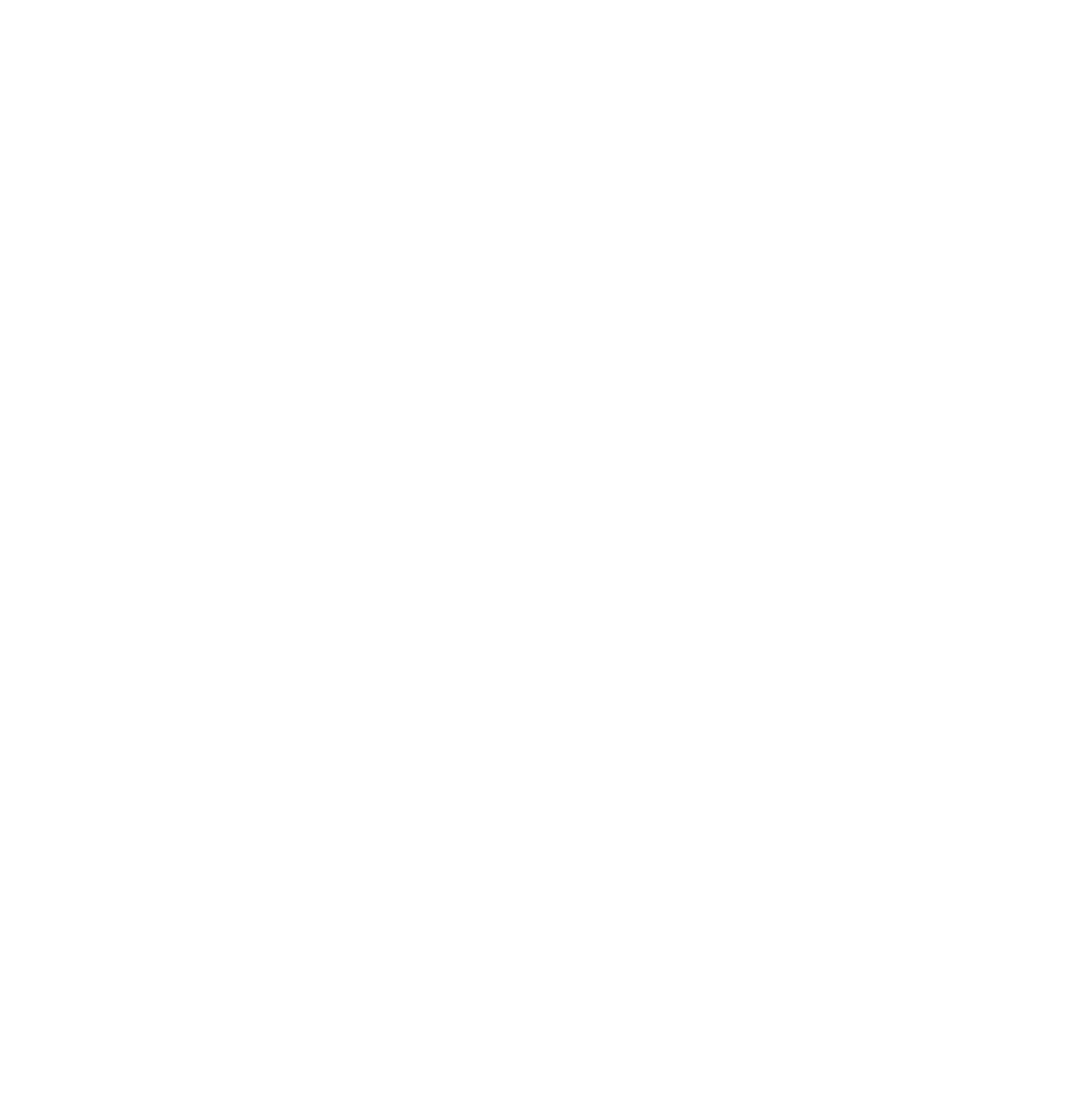 Stevanato logo pour fonds sombres (PNG transparent)