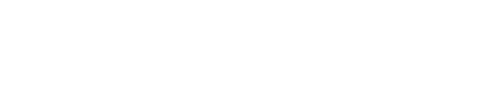 Stevanato Logo groß für dunkle Hintergründe (transparentes PNG)