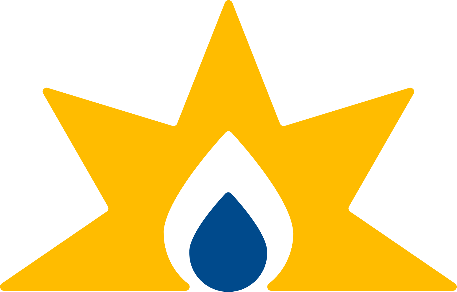 Strike Energy logo (PNG transparent)