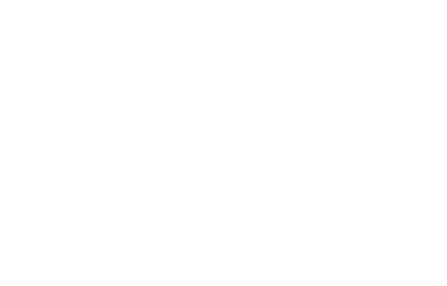 Strike Energy logo pour fonds sombres (PNG transparent)