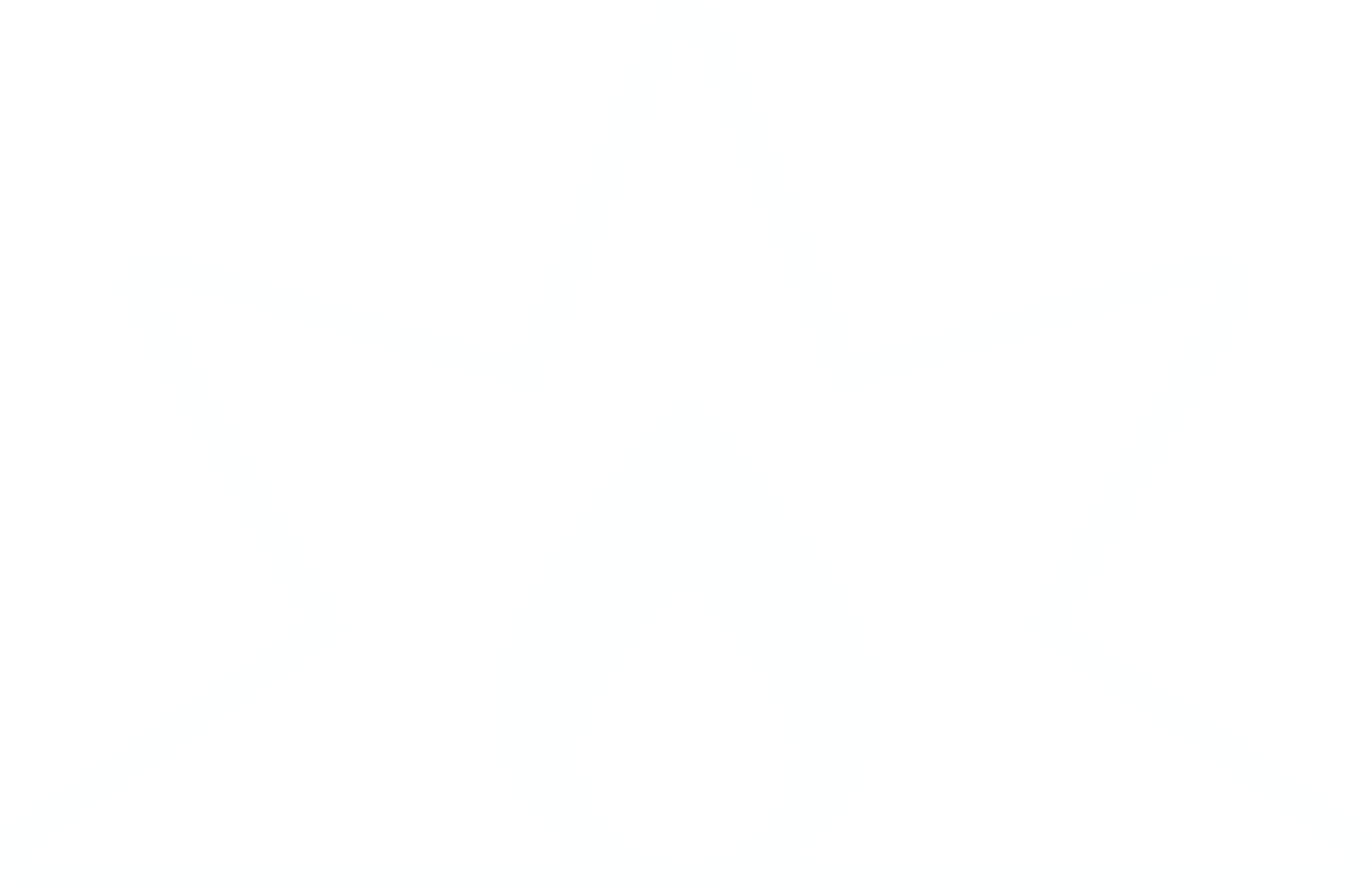 Strike Energy logo on a dark background (transparent PNG)