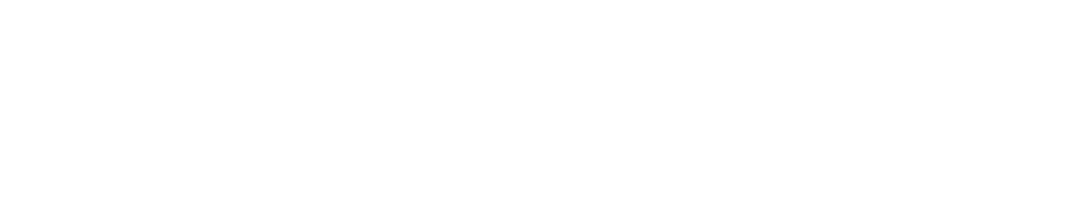 Strike Energy logo fulle size on a dark background (transparent PNG)