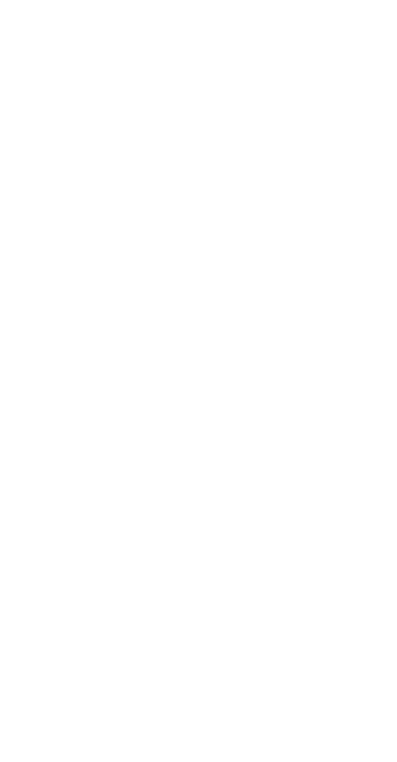 Stereotaxis Logo für dunkle Hintergründe (transparentes PNG)