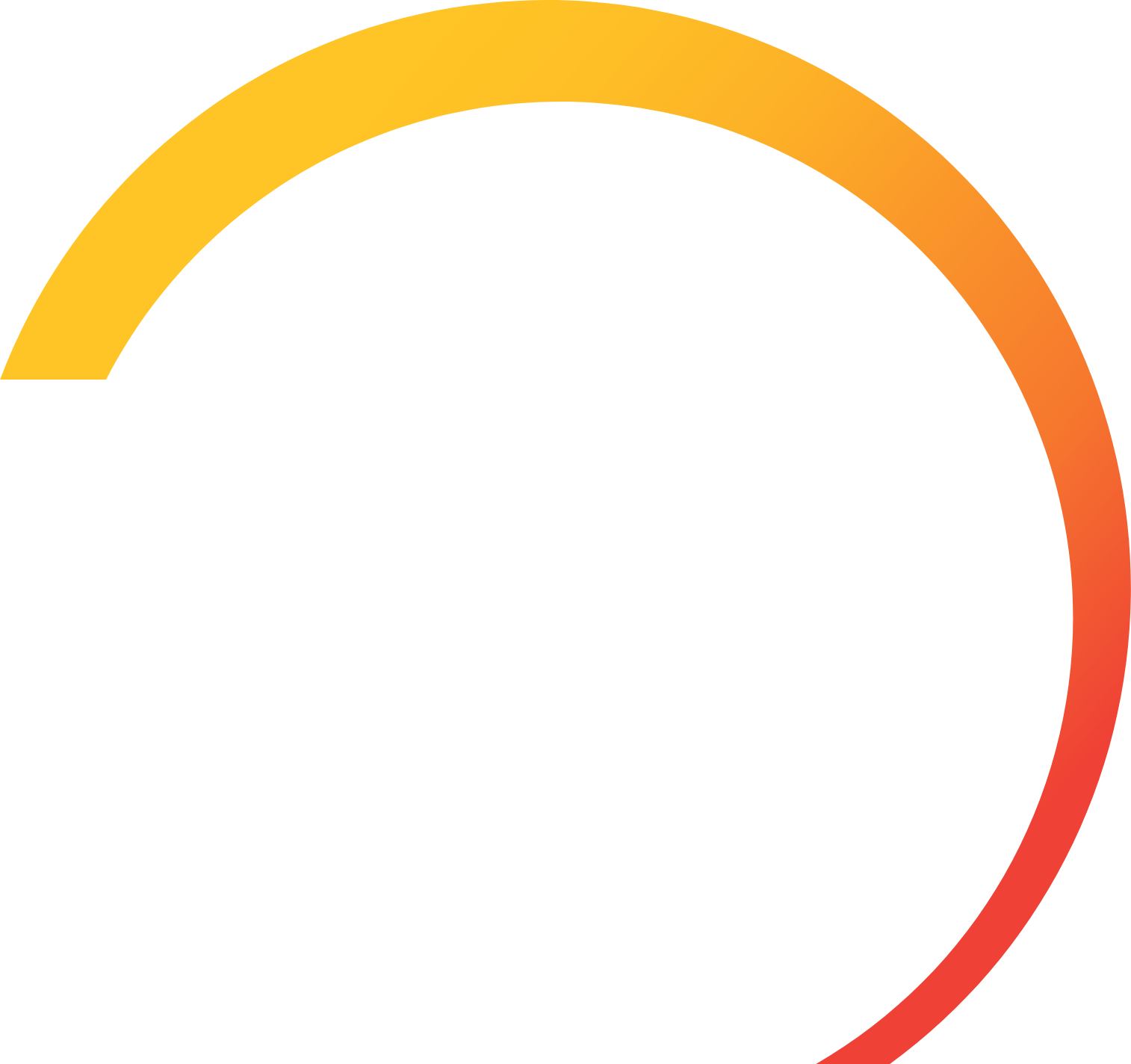 Suncor Energy
 Logo (transparentes PNG)