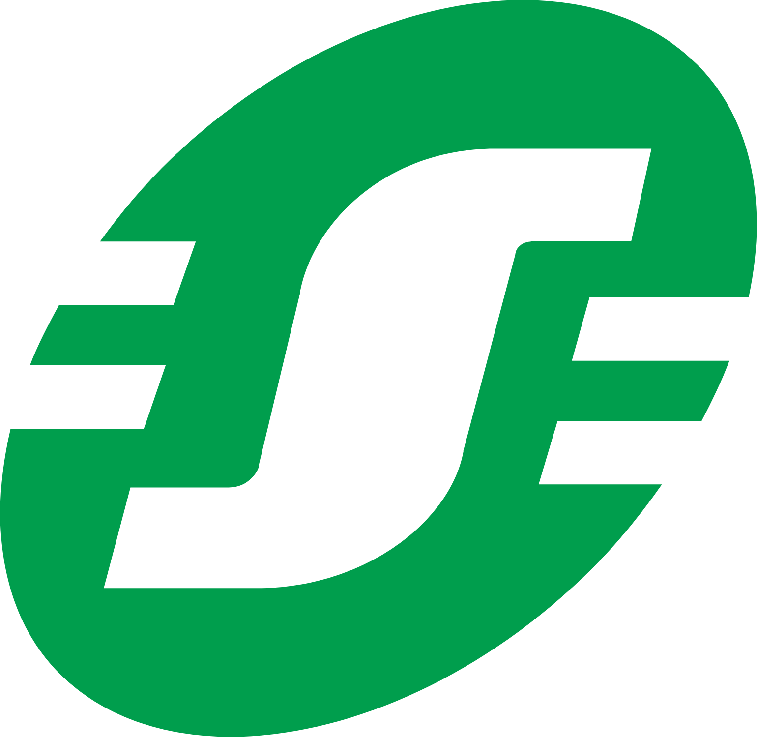 Schneider Electric logo (PNG transparent)