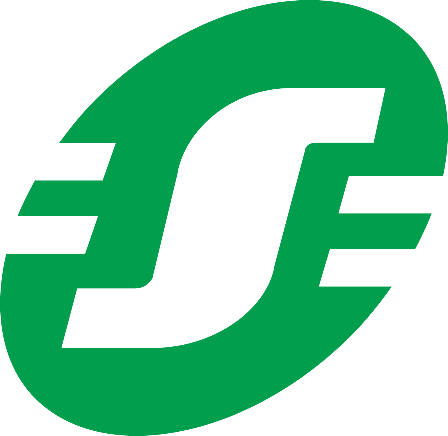 Schneider Electric logo in transparent PNG and vectorized SVG formats