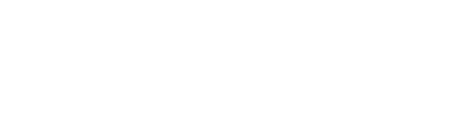 Schneider Electric logo large for dark backgrounds (transparent PNG)