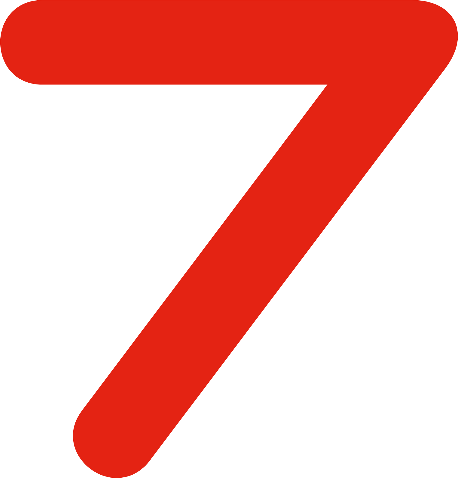 Subsea 7
 Logo (transparentes PNG)