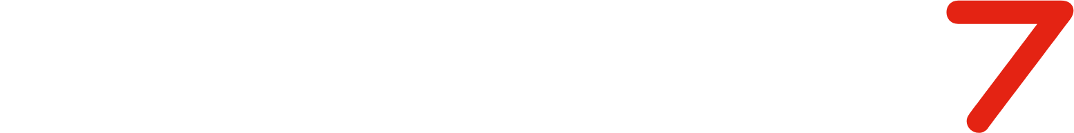 Subsea 7
 logo grand pour les fonds sombres (PNG transparent)