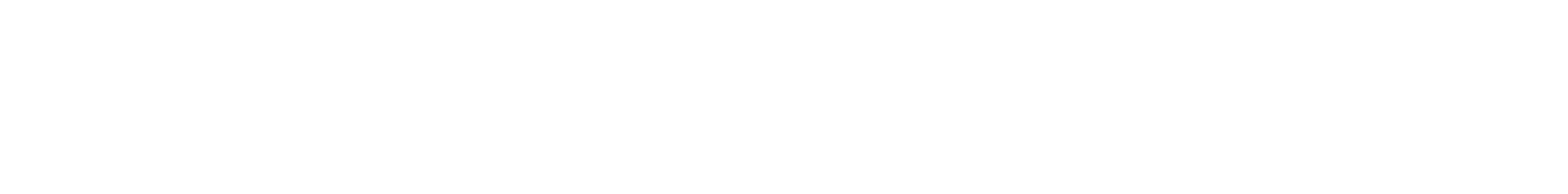 Subsea 7
 logo grand pour les fonds sombres (PNG transparent)