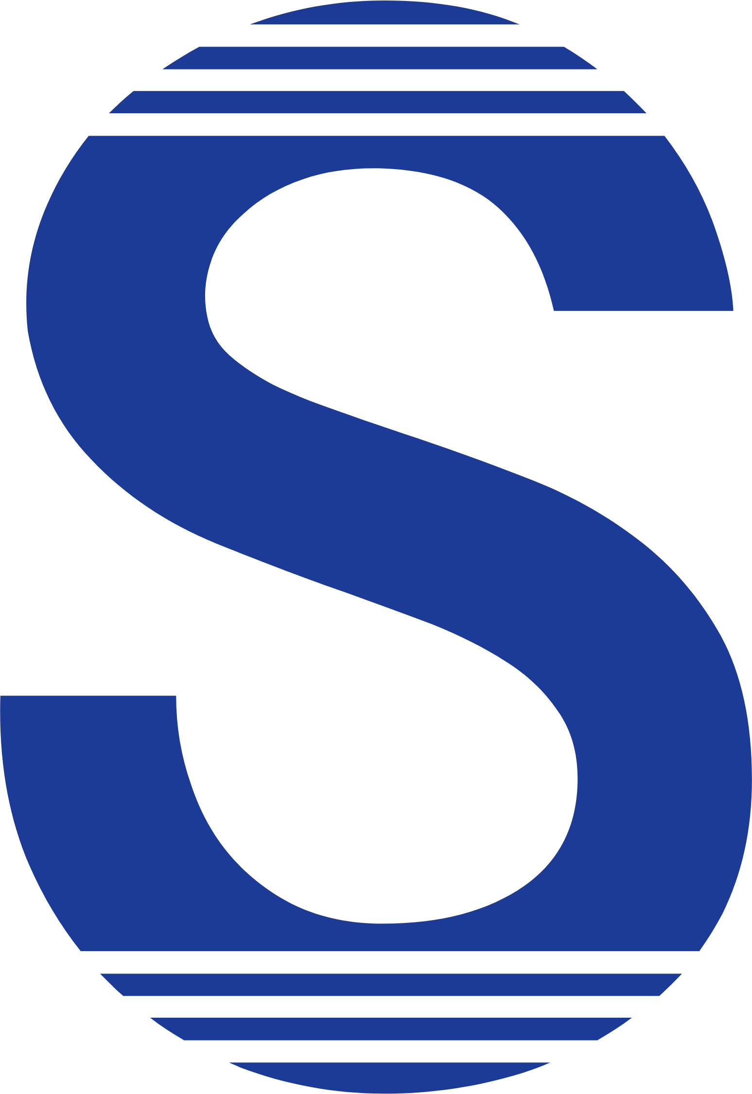 Subros logo (transparent PNG)