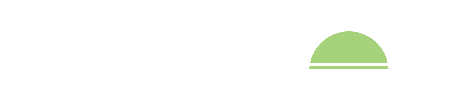 Subros logo fulle size on a dark background (transparent PNG)