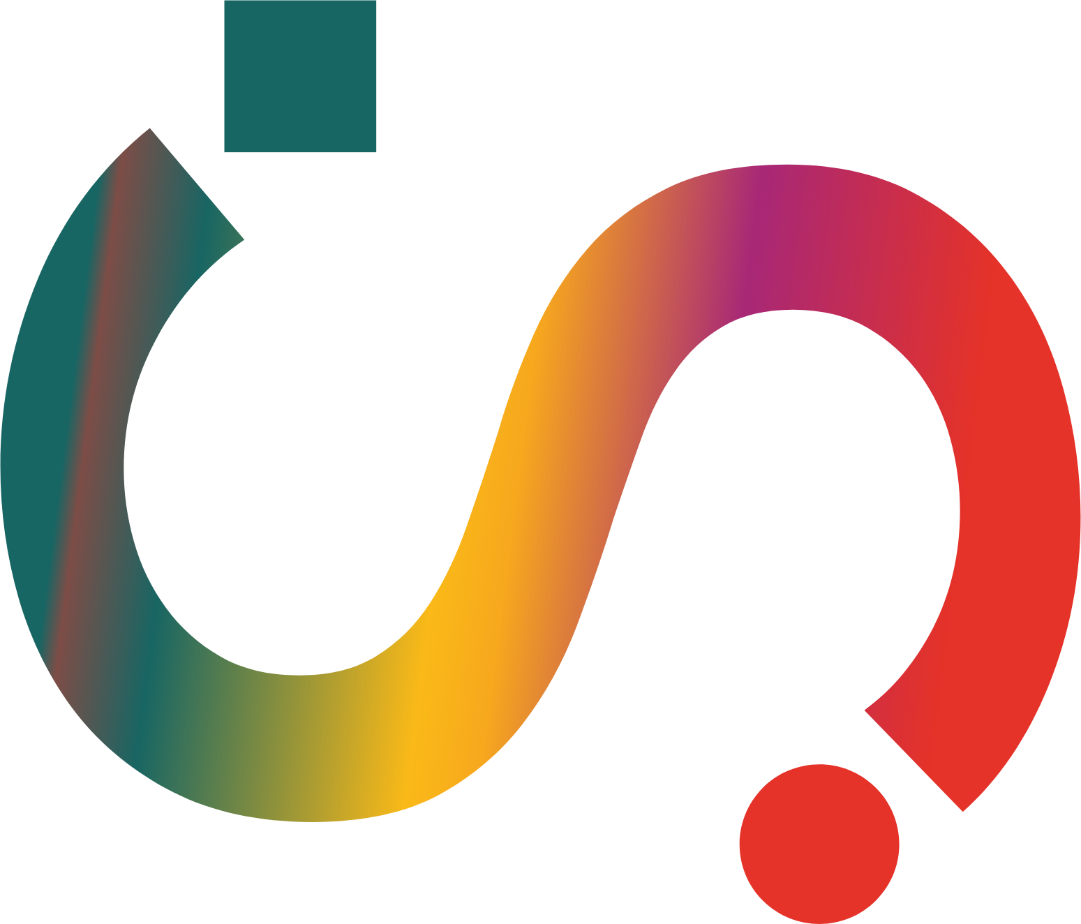 Sudarshan Chemical logo (PNG transparent)