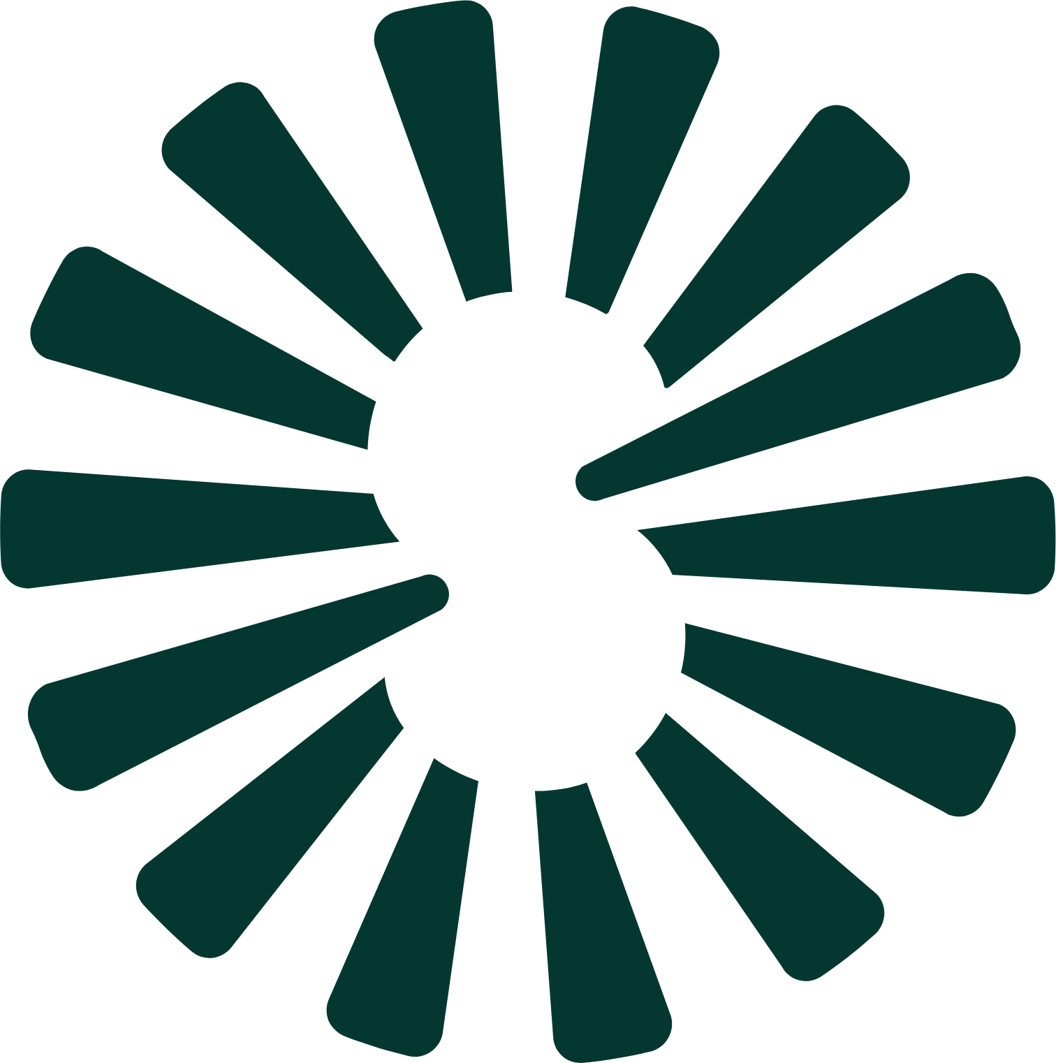 Sun Communities
 Logo (transparentes PNG)