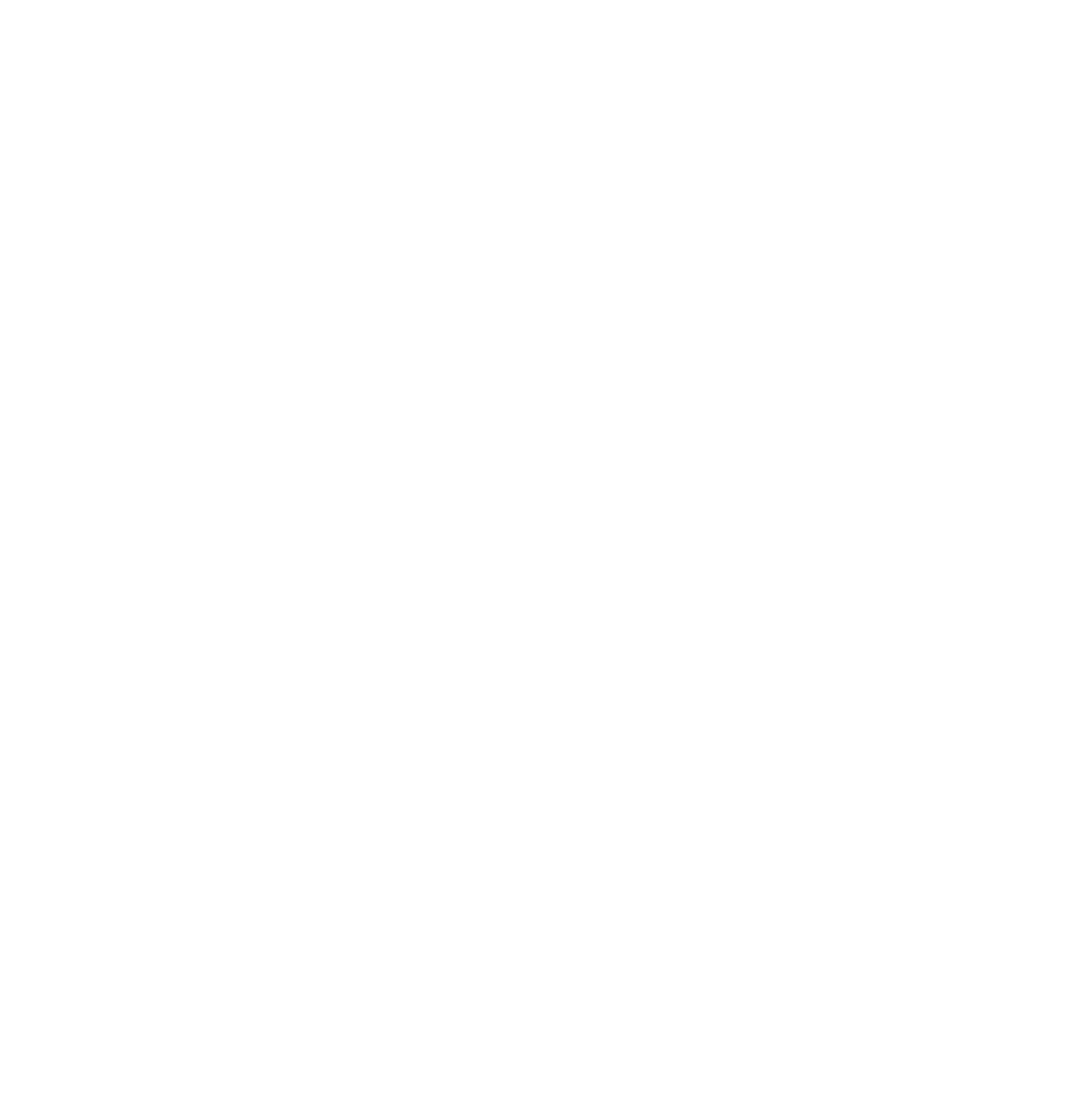 Sun Communities
 logo pour fonds sombres (PNG transparent)