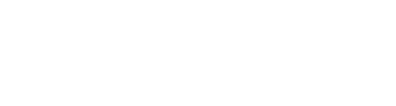 Sun Communities logo in transparent PNG and vectorized SVG formats